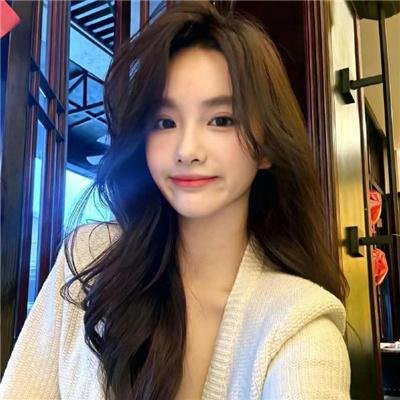 夫人别逃了贺少真的是来报恩的