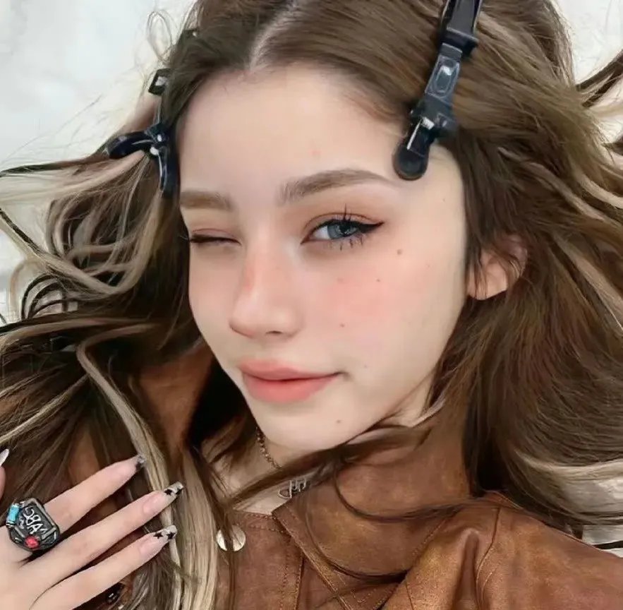 美眉校探 第二季