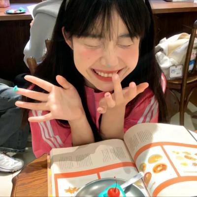 爱神的百次循环