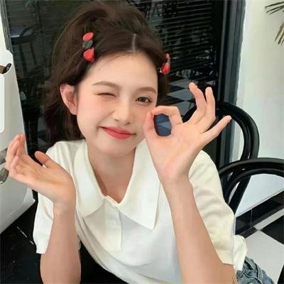 我们不属于这里