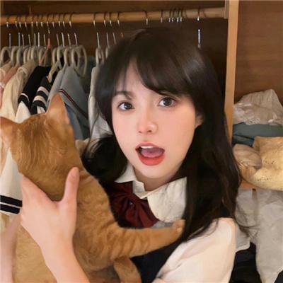 怨灵岛之决不饶恕