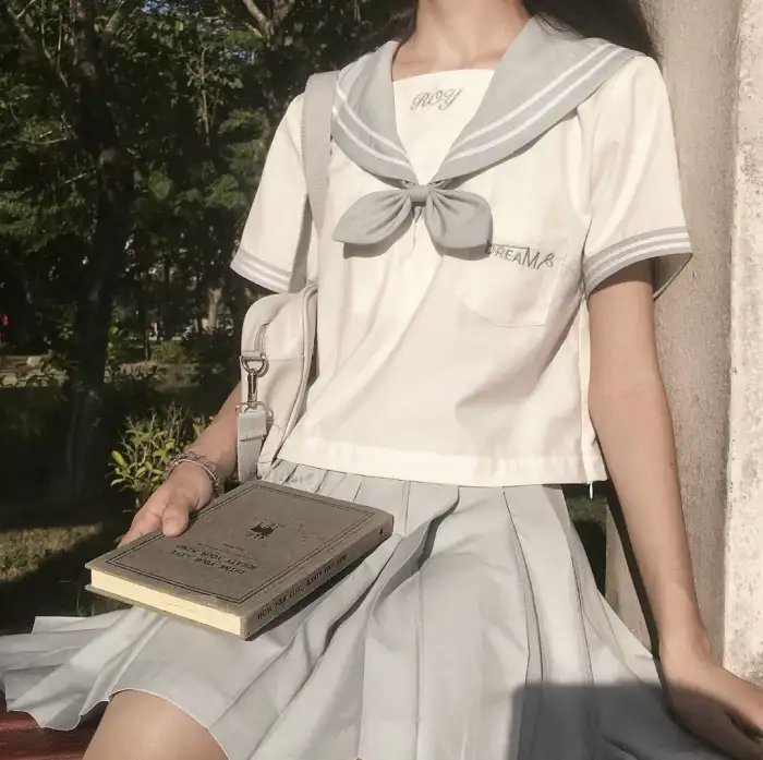 小乖宝偷听动物心声带着妈咪成为大女主