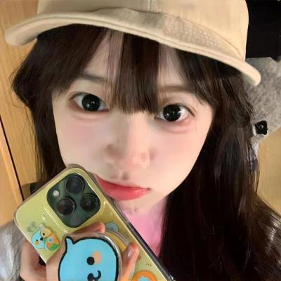 饥荒年，我靠多子多福满粮仓