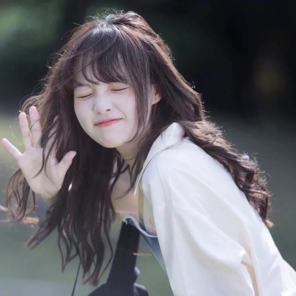 东宫：娇娇养成记