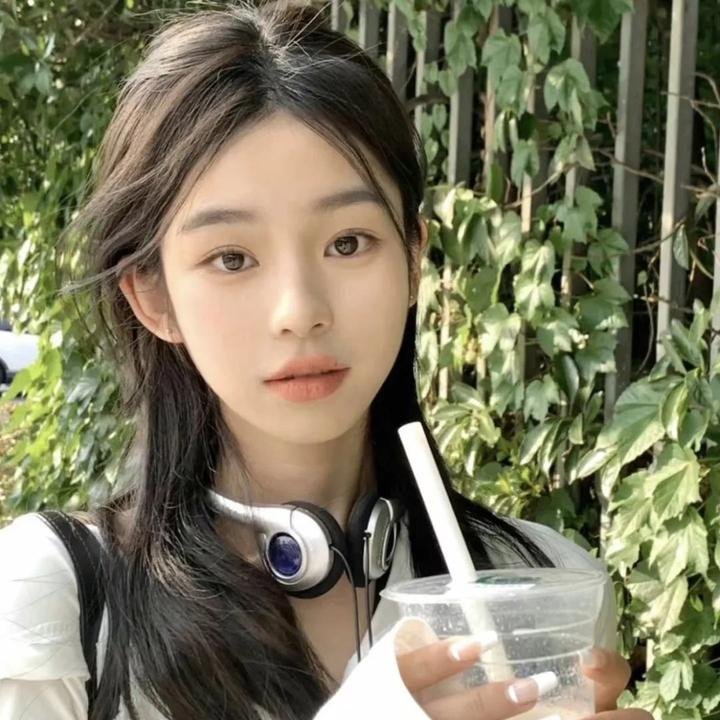 掌门大师姐一心飞升