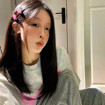 小小神童不好惹