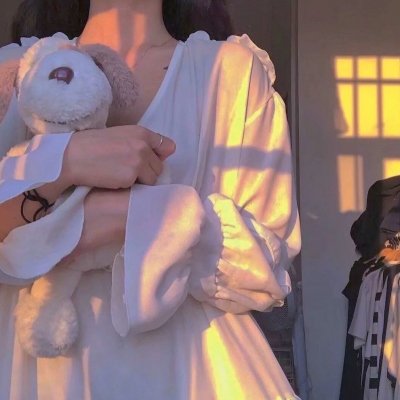 民俗怪闻录之出马仙